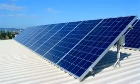 الزامی شدن قانون جدید در ادارات/ تغییرات بزرگ در راه است!