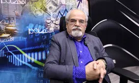  هاشمی رفسنجانی قبل از انقلاب ، معیشت خانواده های زندانی سیاسی را اداره می کرد+ فیلم