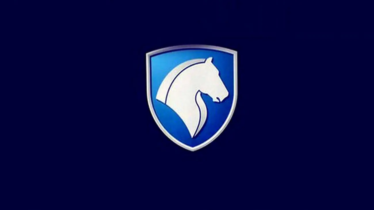آغاز ثبت نام دوباره ایران خودرو در سامانه /پیشفروش بخریم یا روش فوق العاده ؟