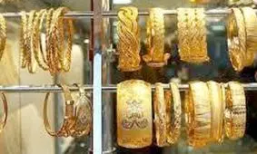 قیمت طلا و سکه امروز  شنبه ۷ تیر ۱۴۰۴ / طلای ۱۸ عیار چند؟