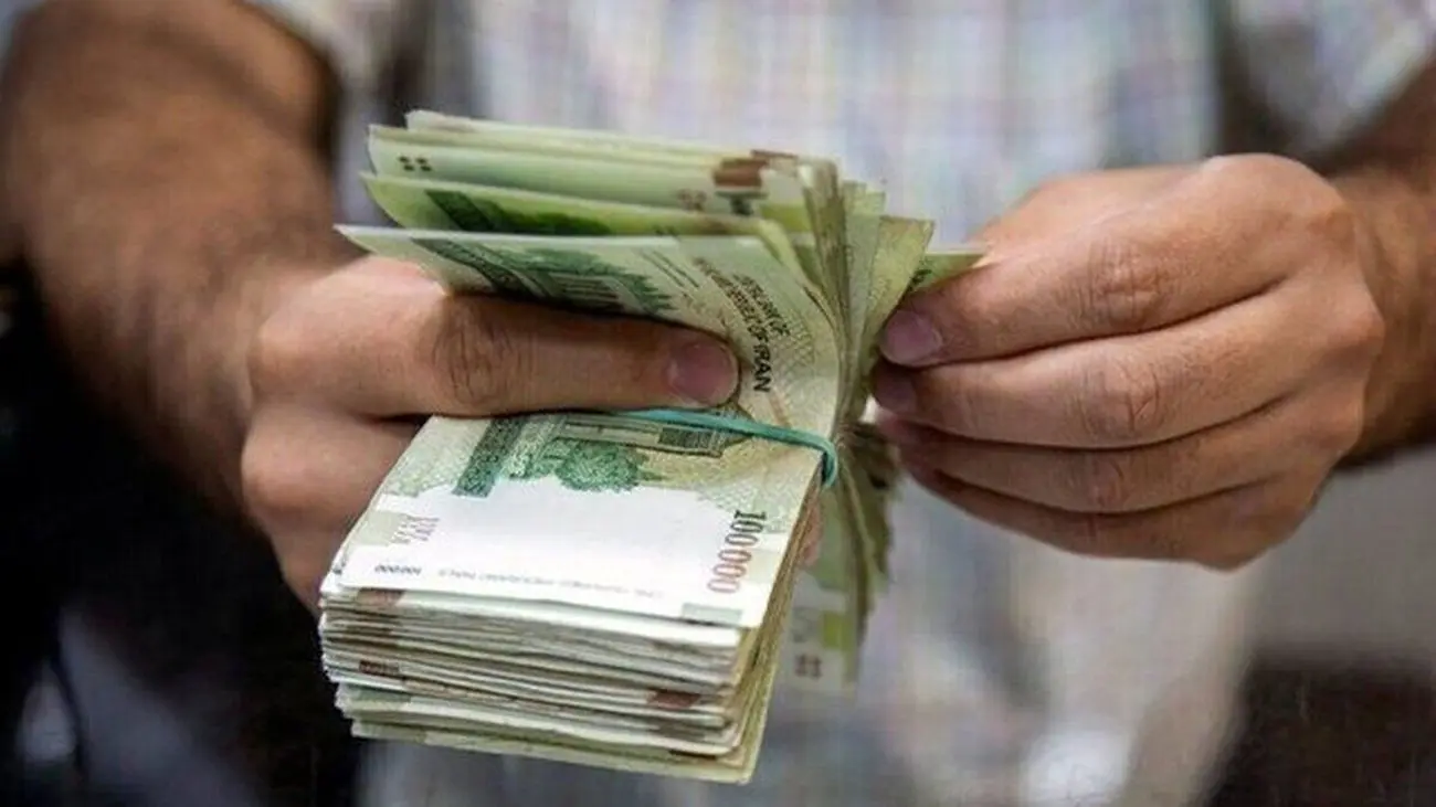 بازهم سفره کارگران کوچک تر از گذشته شد