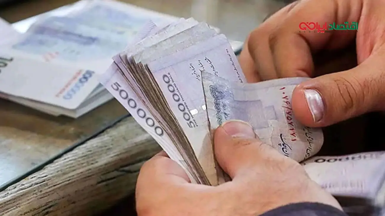 خبر خوش واریزی ویژه بازنشستگان از زبان وزیر آموزش و پرورش!