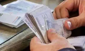 خبر خوش واریزی ویژه بازنشستگان از زبان وزیر آموزش و پرورش!