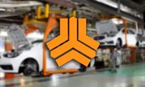 آخرین قیمت خودروهای سایپا سه شنبه ۸ مهر ۱۴۰۴