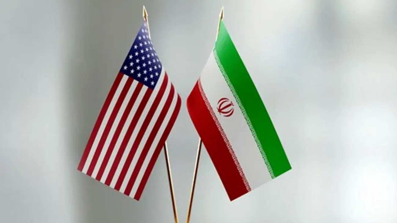 آمریکا از ایران ترسید ؟ /داستان عدم صدور ویزا چه بود ؟