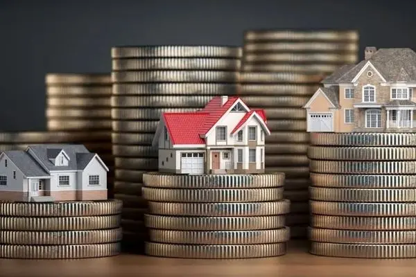 زنگ خطر در بازار مسکن! پیش‌بینی عجیب تا نوروز ۱۴۰۵