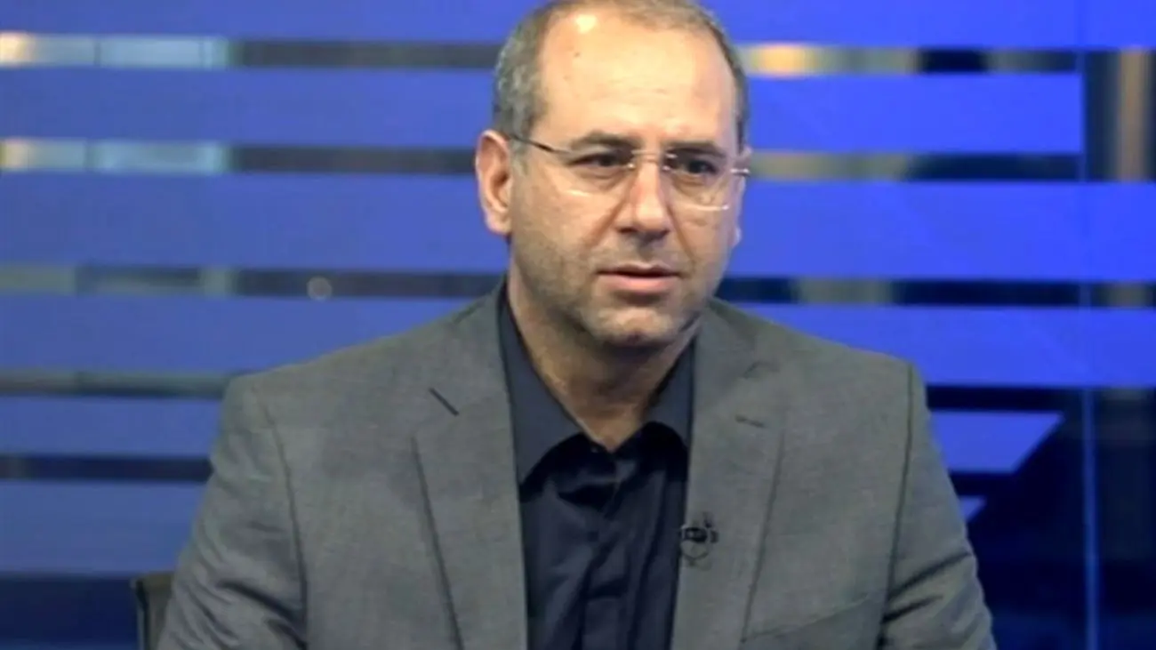 نقره داغ شدن شرکتهای هواپیمایی متخلف / اسامی ۱۰ ایرلاین گرانفروش اعلام شد