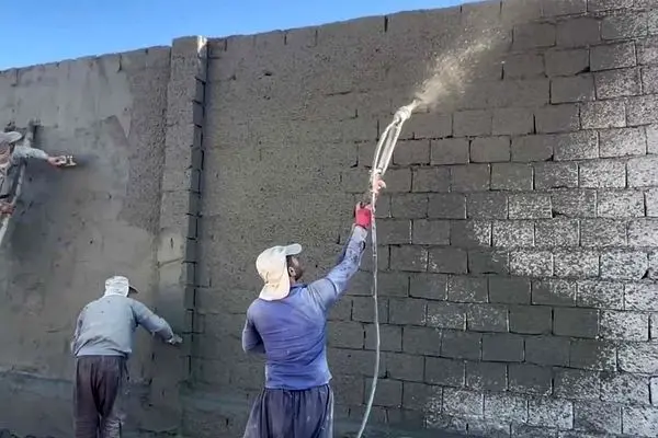 قیمت سیمان امروز ۱۹ شهریور ۱۴۰۳ +جدول