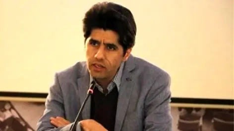 سیاست مهاجرتی هوشمندانه
