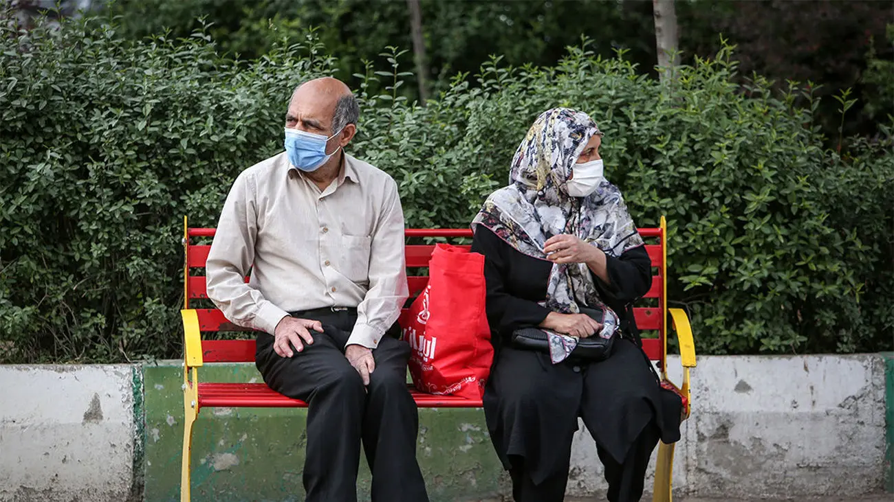 خبر خوب برای بازنشستگان/ این گروه از افراد حواله موقت میگیرند