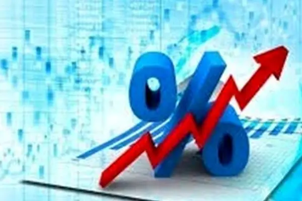 آخرین آمار بانک مرکزی از نرخ بهره بین بانکی 