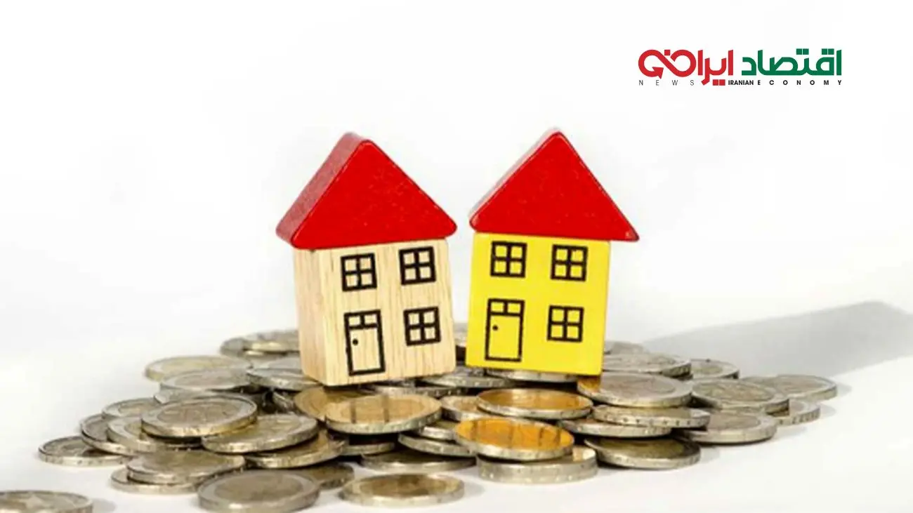 زلزله قیمت در تهران/ کاهش وحشتناک قیمت مسکن در این مناطق + جدول