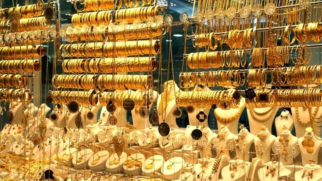 پیش بینی جدید درباره قیمت طلا فاش شد