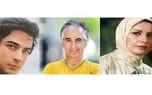 ماجرای تجاوز سعید کنگرانی به گوگوش / افشاگری جنجالی از رابطه سیاه در سینما ایران !
