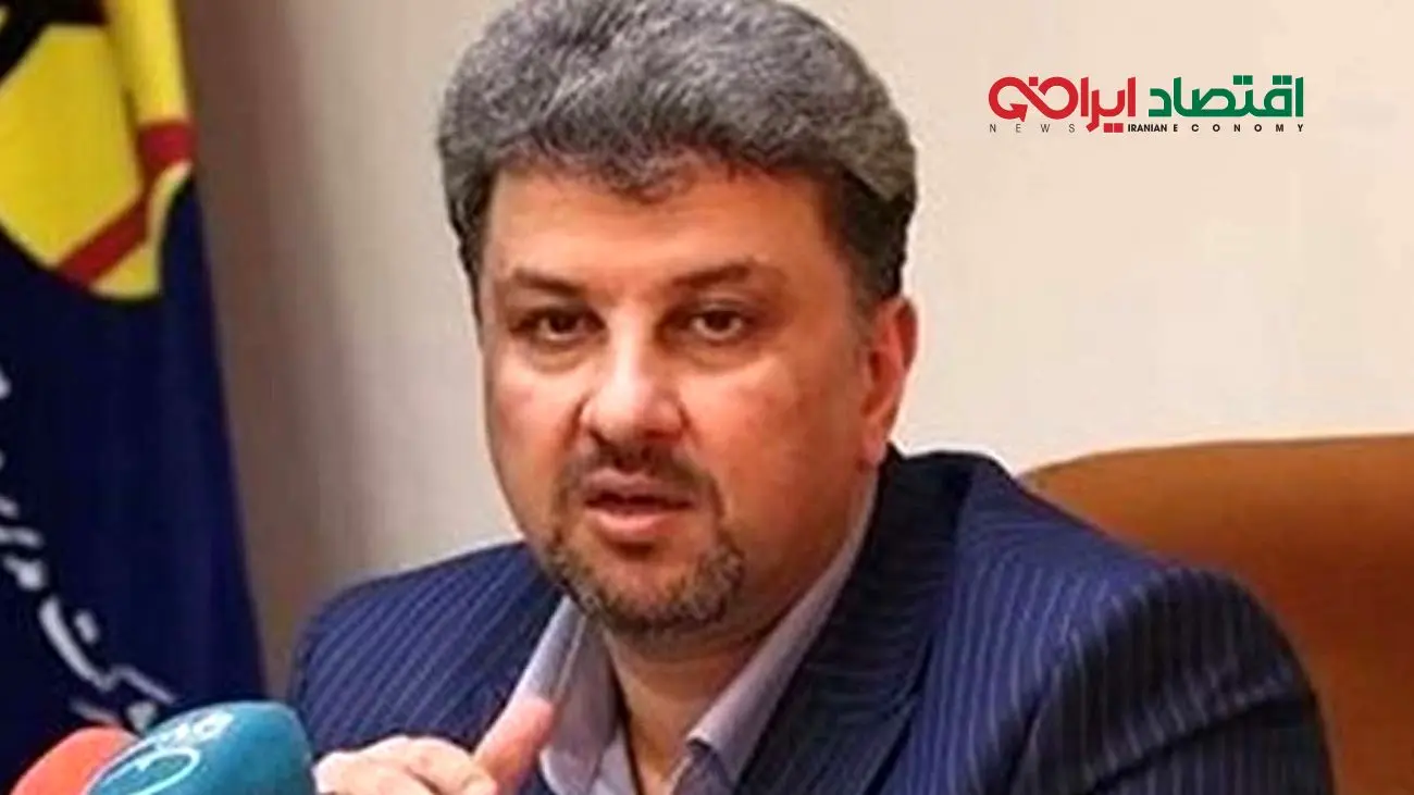مراقب قبض برق میلیونی باشید
