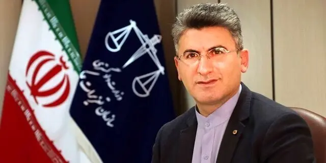 خبرخوش برای صاحبان ساینا دوگانهسوز