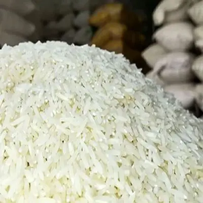 آماده باشید/ قیمت برنج زیر و رو می‌شود!