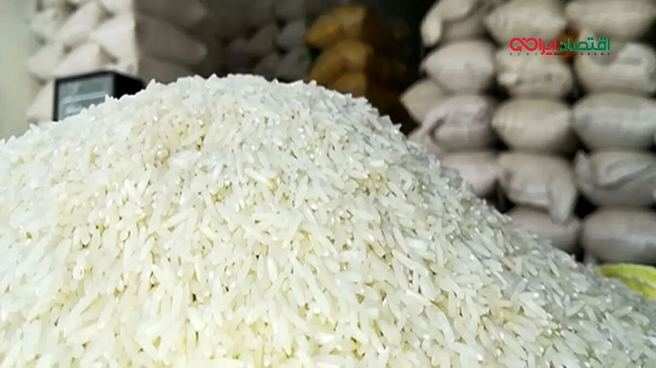 آماده باشید/ قیمت برنج زیر و رو میشود!