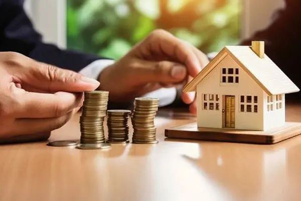 دهک های یک تا سه در اولویت تامین مسکن قرار دارند
