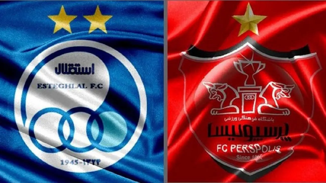 گران قیمت ترین بازیکنان لیگ برتر ایران را بشناسید/ 8 پرسپولیسی و استقلالی در صف 10 نفره!