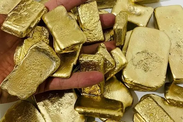 هشدار اتحادیه/ خرید طلا آب‌شده چه خطراتی دارد؟
