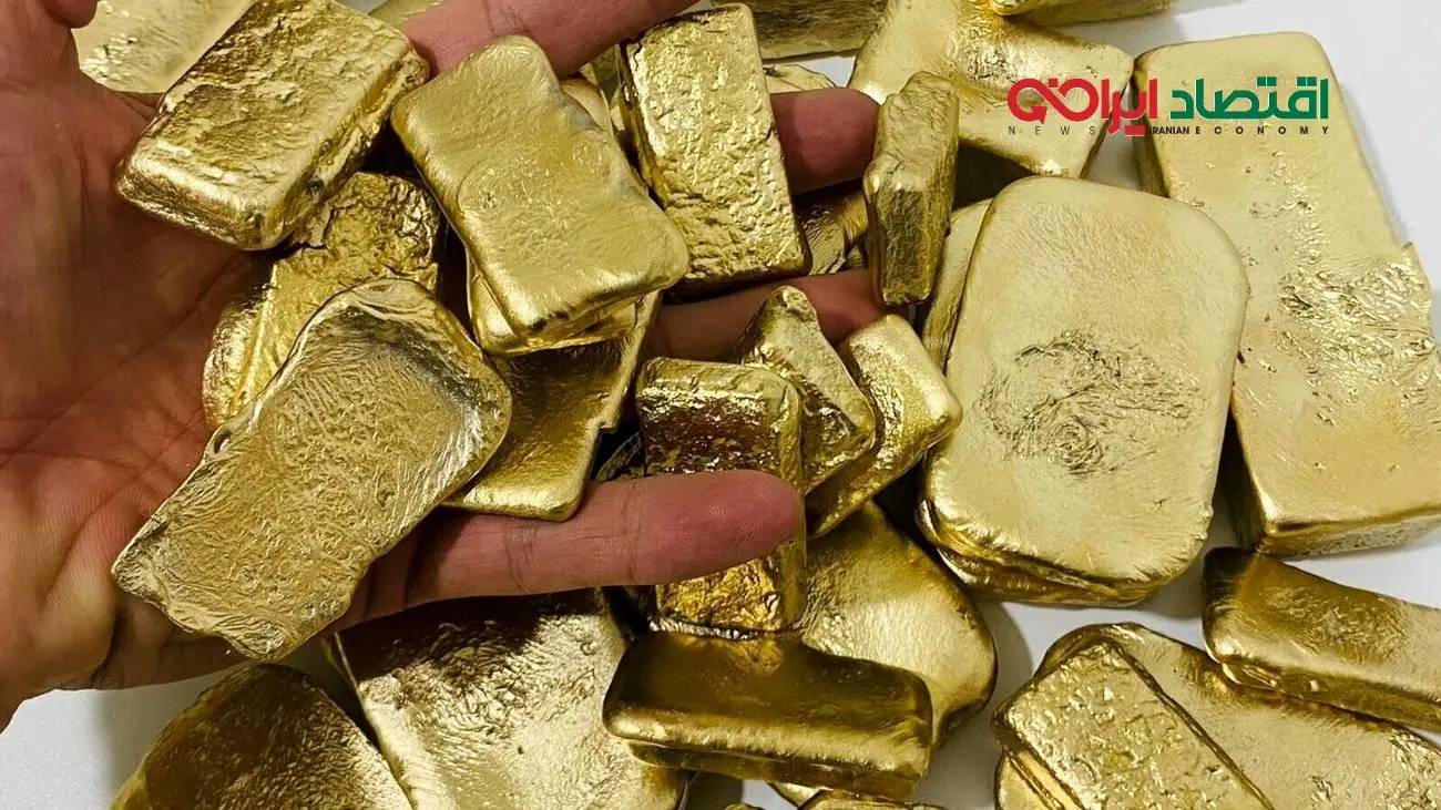 هشدار اتحادیه/ خرید طلا آبشده چه خطراتی دارد؟