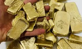 هشدار اتحادیه/ خرید طلا آب‌شده چه خطراتی دارد؟