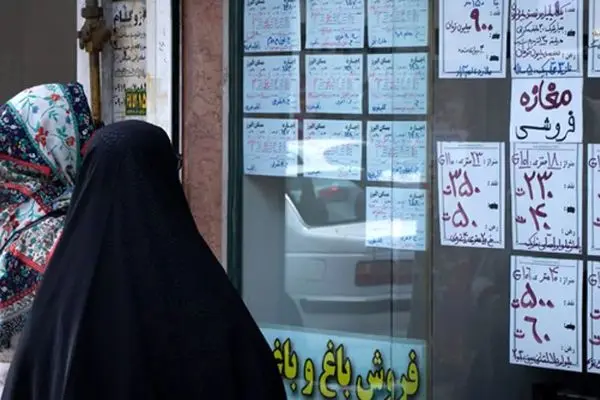 خبر خوش برای مستاجران / دولت به داد شما رسید !