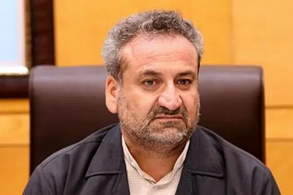  همتی منتقد دولت سیزدهم بود،باید امروز برنامه داشته باشد