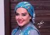 بهاره رهنما دوباره خبرساز شد؛ کافه‌گردی جنجالی‌اش در فضای مجازی غوغا کرد! +عکس