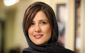 سارا بهرامی ملکه زیبایی شد + این عکس ها ثابت می کند