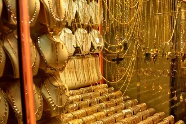 پیش‌بینی مهم از آینده بازار طلا / بازار طلا به کدام سو می‌رود؟