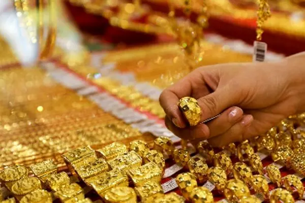 هشدار/ هرگز این طلاها را نخرید