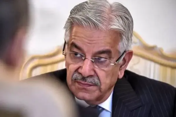 اخراج کامل اتباع افغان از کشور!