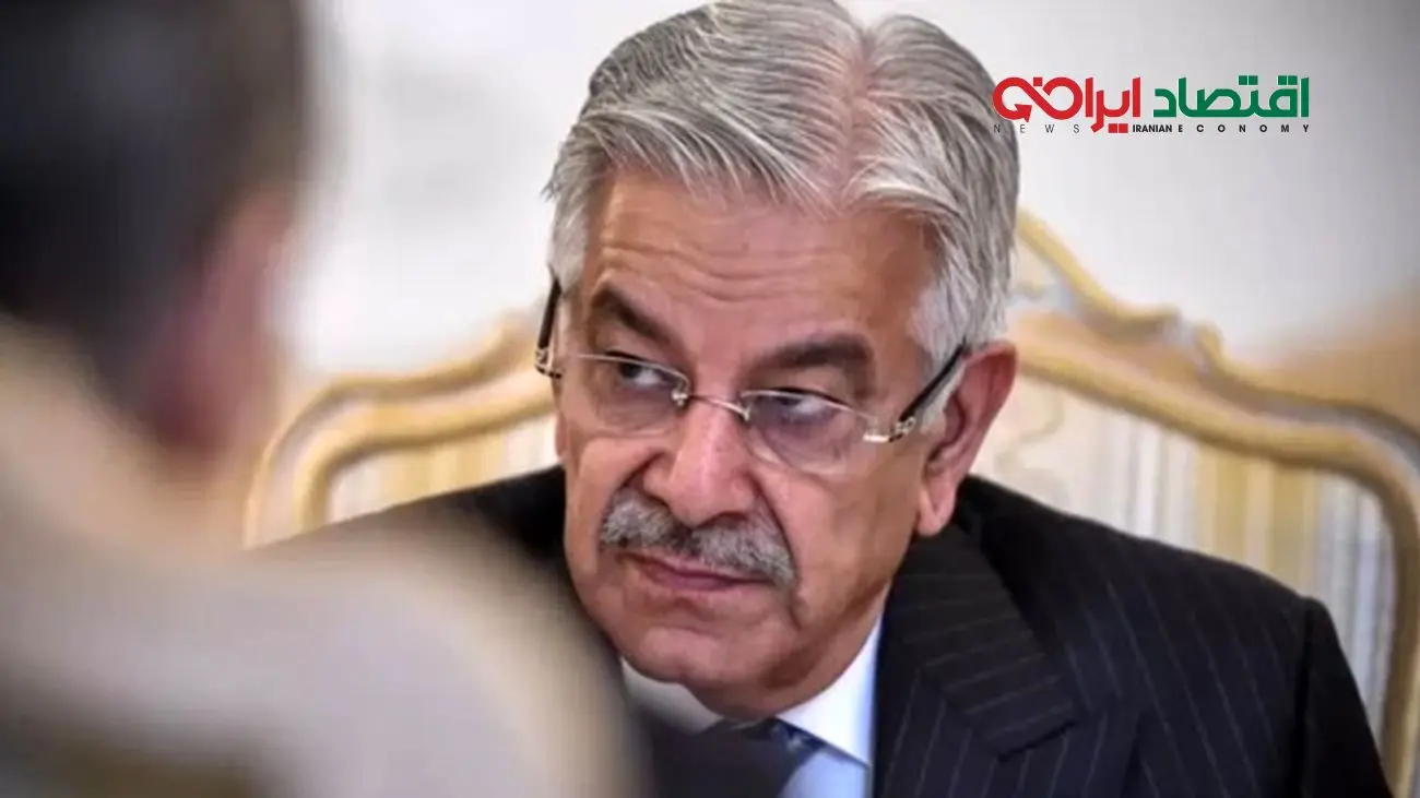 اخراج کامل اتباع افغان از کشور!