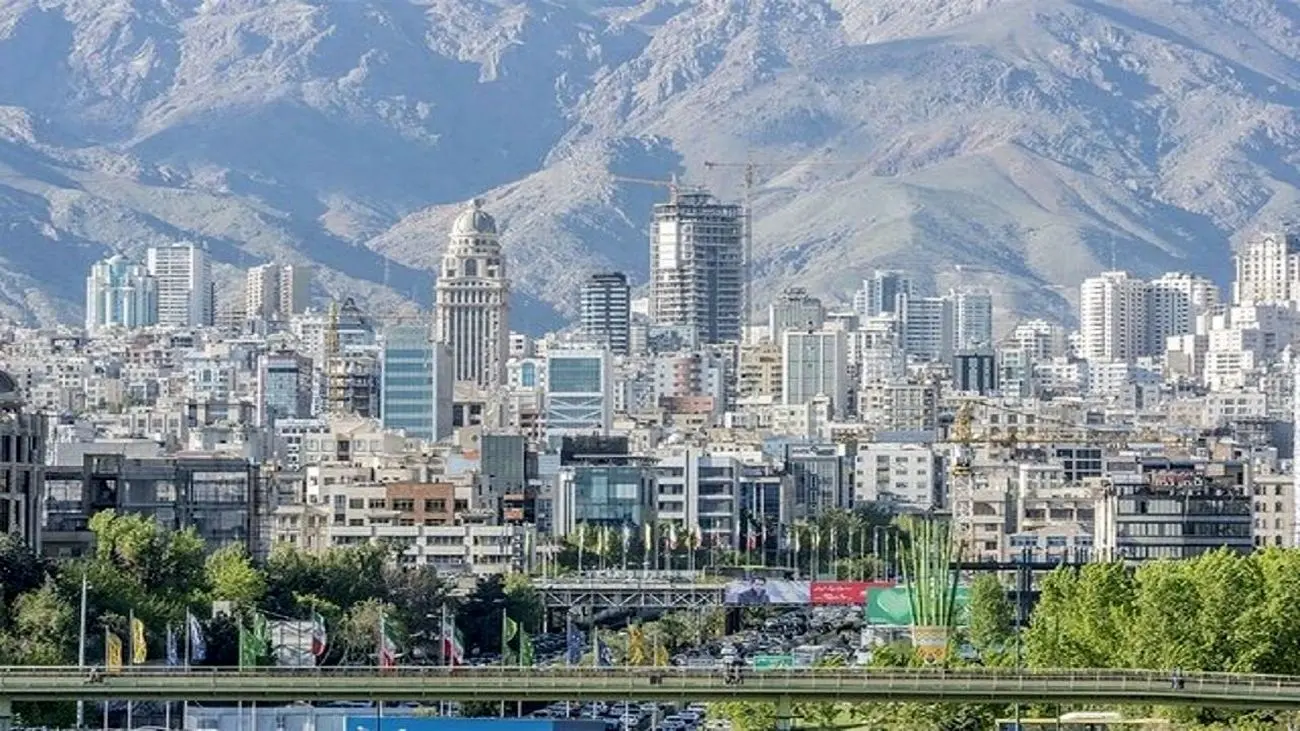 پیشبینی عجیب از قیمت مسکن تا پایان سال/ مشاوران املاک: خانه بخرید؛ صبر نکنید