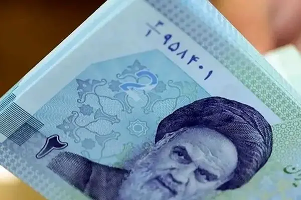 پشت‌پرده واریز یارانه شب یلدا  مشخص شد!