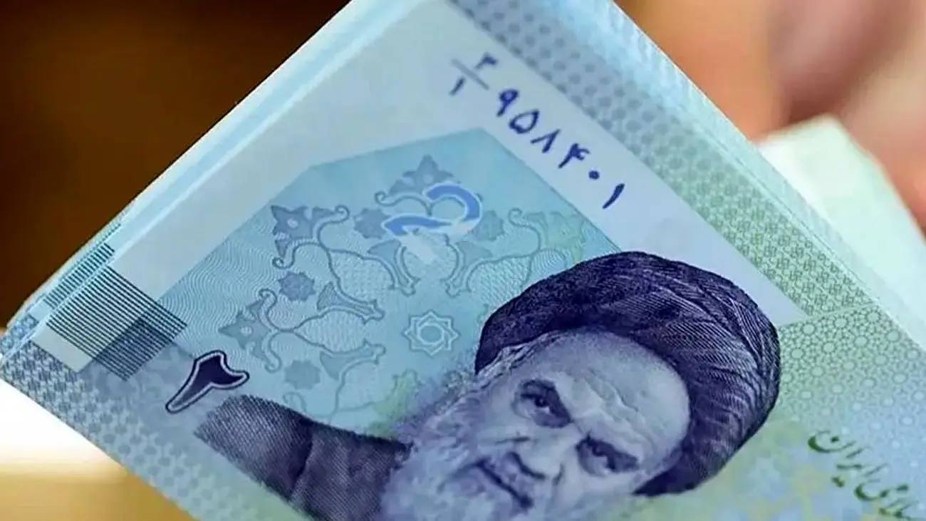پشتپرده واریز یارانه شب یلدا مشخص شد!