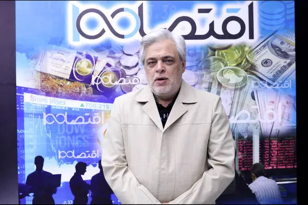 فیلم / مهاجری: FATF لولو نیست /بدون این ابزار، جاده رفع تحریم‌ ها هموار نمی شود