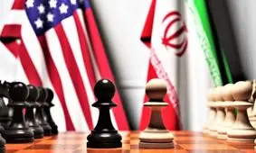 مذاکرات ایران و امریکا دلار را تا کجا عقب می کشاند؟