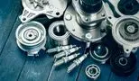 افزایش دو برابری قیمت قطعات خودرو/ چه کسی مسئول است؟