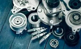 افزایش دو برابری قیمت قطعات خودرو/ چه کسی مسئول است؟