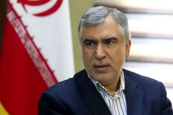 مصونیت پارلمانی  و نگاه سیاسی