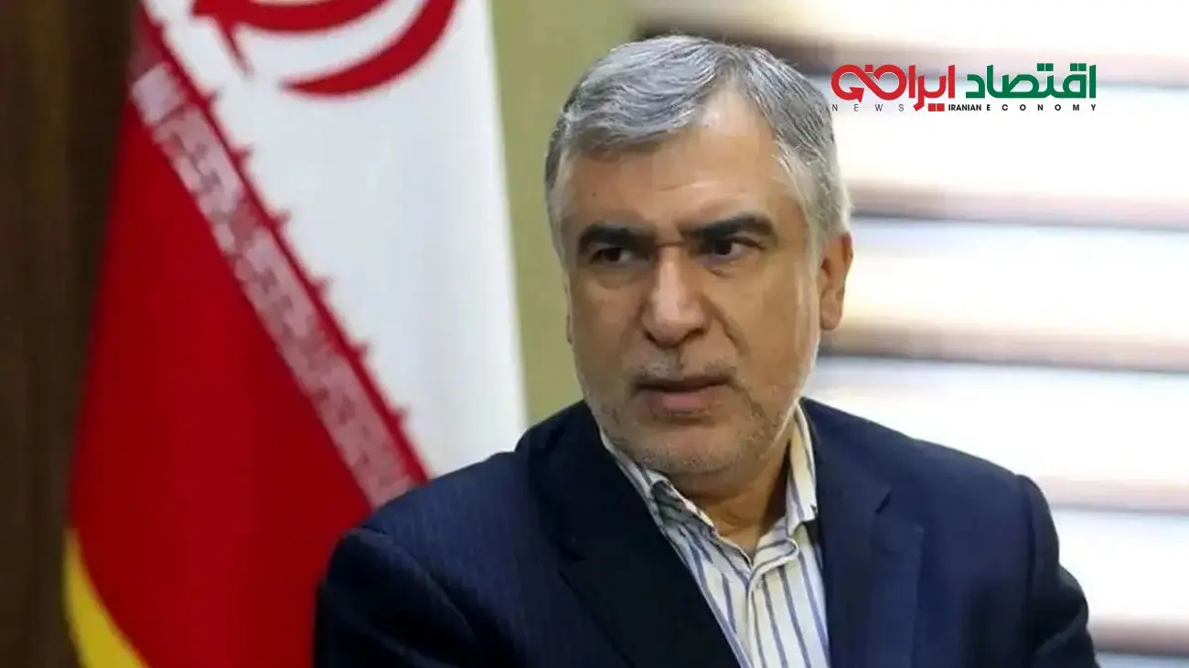 مصونیت پارلمانی و نگاه سیاسی
