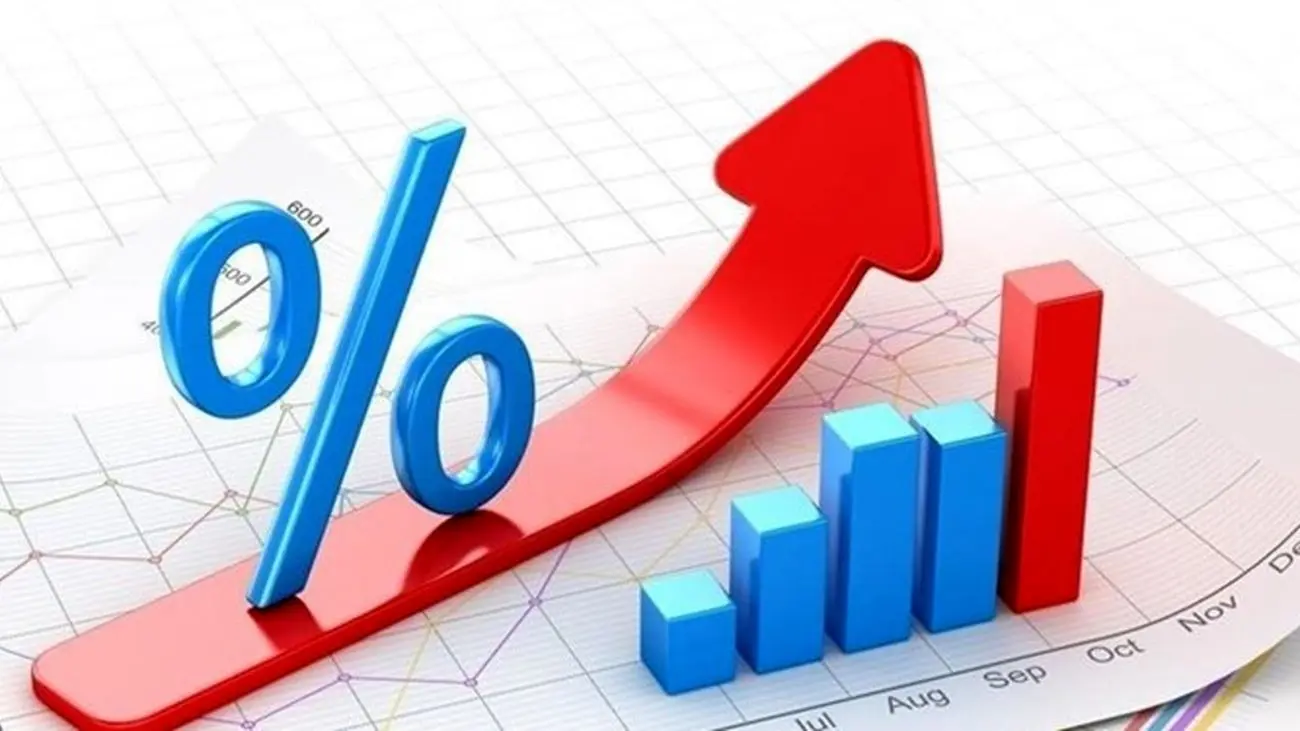 تورم ماهانه و نقطه به نقطه کاهش یافت/ تورم سالانه با 1.5 درصد افزایش به 49.1 درصد رسید