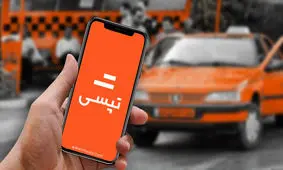 بی بنزینی این بار دامن اسنپ و تپسی را گرفت / 8 ماهه چشم انتظاریم !