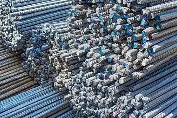 قیمت میلگرد امروز ۱۹ آذر ۱۴۰۳ + جدول