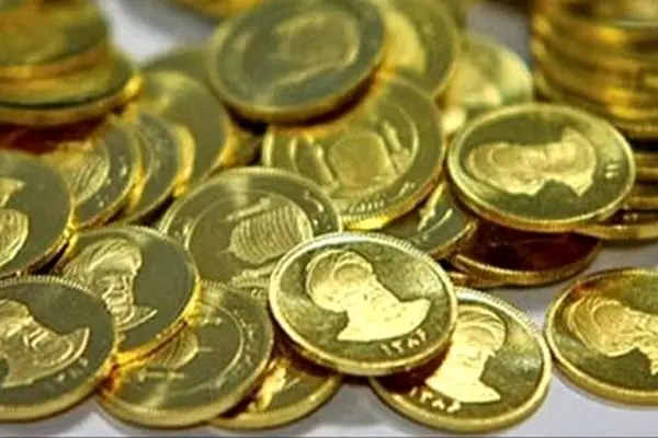 قیمت طلا و سکه امروز ۱۵ خرداد ۱۴۰۴ / طلای ۱۸ عیار چند؟