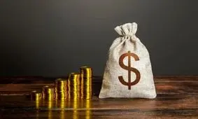 شوک بزرگ برای کارمندان؛ شاید دیگر خبری از افزایش حقوق نباشد!