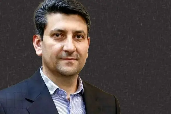 وزیر ارتباطات/ انحصار در پروژه فیبر نوری منتفی است